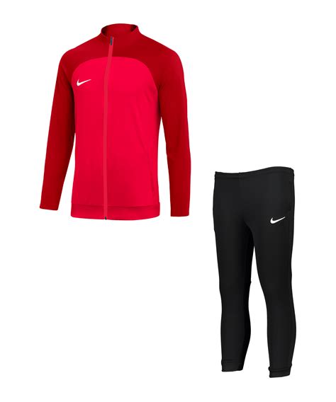 Nike Mannschaftssport .